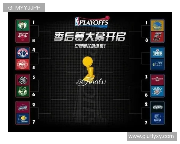 2009年NBA季后赛魔术对阵骑士精彩回顾与赛后分析全程解说