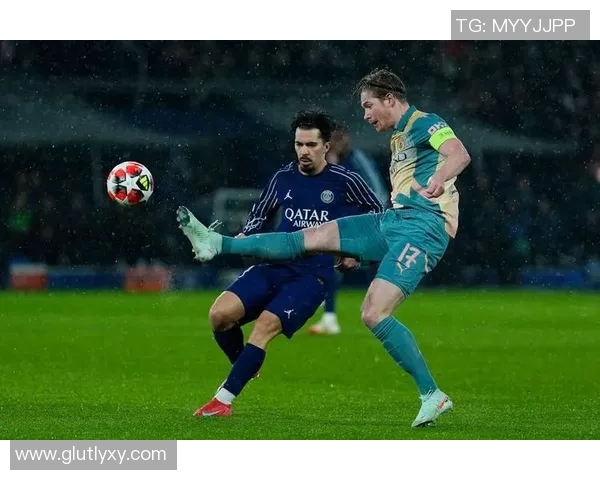 AEK雅典与本菲卡对决前瞻分析及比赛关键因素探讨